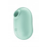 Stymulator powietrzny Satisfyer Pro To Go 2