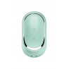 Stymulator powietrzny Satisfyer Pro To Go 2
