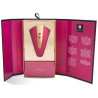 OBI Intimate Massager Raspberry