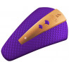 OBI Intimate Massager Purple