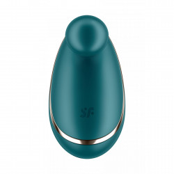 Masażer łechtaczki Satisfyer Spot On 1 12 trybów