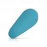 Mały wibrator masażer sex stymulator 10cm 10trybów