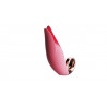 Flirting Tongue Licking vibrator