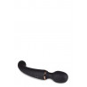 LUSH GIA BLACK