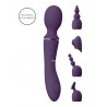 Nami - Purple