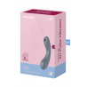 Curvy Trinity 1 bluegrey
