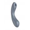Curvy Trinity 1 bluegrey