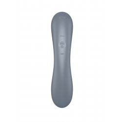 Curvy Trinity 1 bluegrey