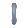 Curvy Trinity 1 bluegrey