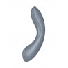 Curvy Trinity 1 bluegrey