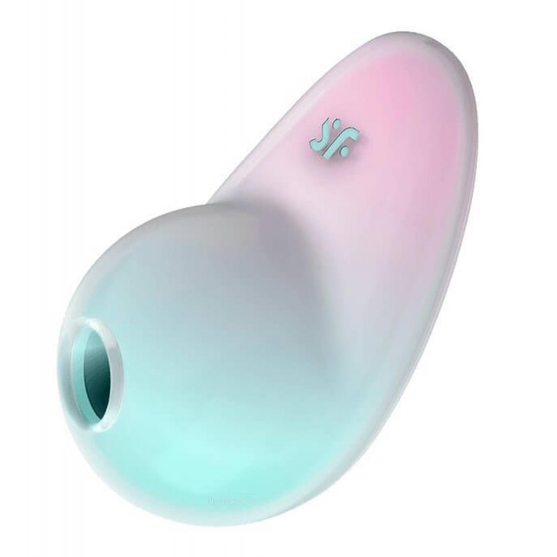 Pixie Dust mint/pink Pixie Dust mint/pink