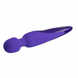 PRETTY LOVE - Antony - Youth, 5 levels of speed control 7 vibration functions