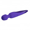 PRETTY LOVE - Antony - Youth, 5 levels of speed control 7 vibration functions