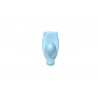 Cat tirple wearable vibrator