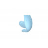 Cat tirple wearable vibrator