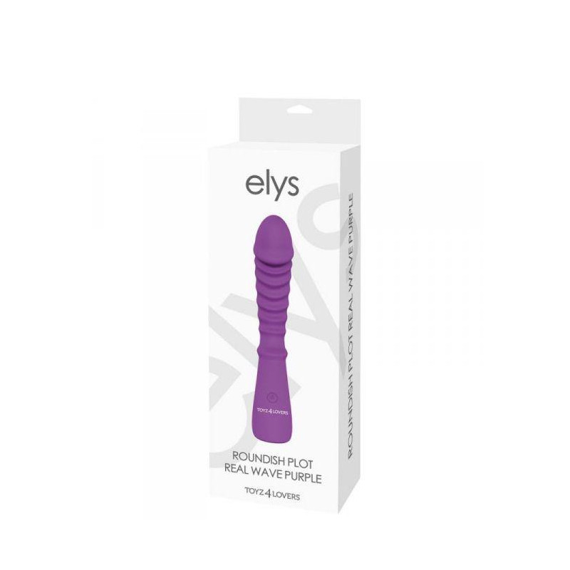 Zagięty wibrator idealny do punktu g gpost sex usb Zagięty wibrator idealny do punktu g gpost sex usb