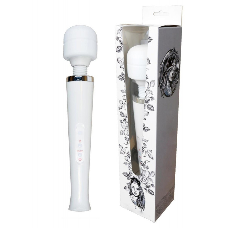 Stymulator łechtaczki maszyna orgazmowa usb mocny Stymulator łechtaczki maszyna orgazmowa usb mocny
