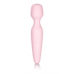 Stymulator-INSPIRE VIBRATING ULTIMATE WAND