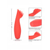 Stymulator-Red Hot Blaze