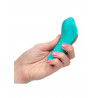 Stymulator-Slay Pleaser