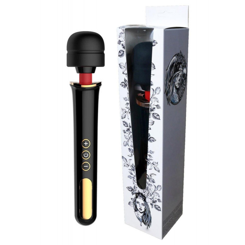 Maszyna orgazmowa stymulator łechtaczki usb mocny Maszyna orgazmowa stymulator łechtaczki usb mocny