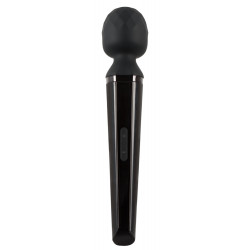 Stymulator-Rechargeable Power W
