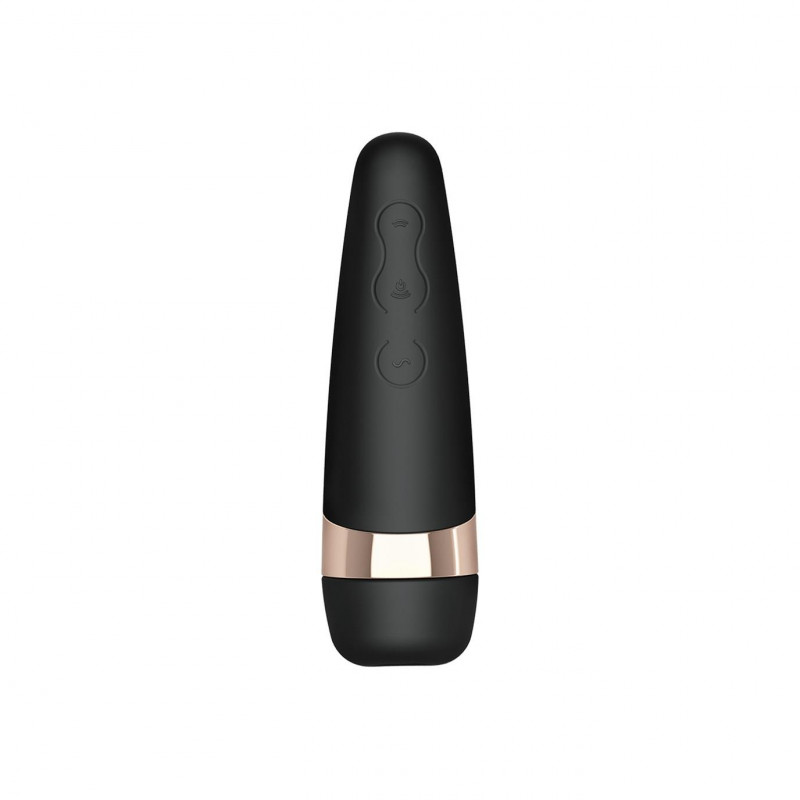 Masażer stymulator łechtaczki powietrzny satisfyer Masażer stymulator łechtaczki powietrzny satisfyer