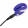 Blow Job Vibe Purple