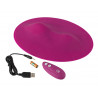 vibepad remote controlled