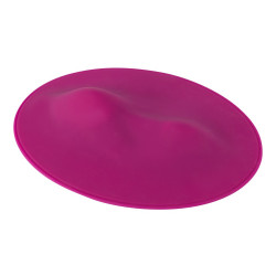 vibepad remote controlled