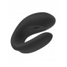 Wibrator dla par satisfyer double joy z aplikacją