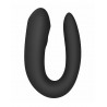 Wibrator dla par satisfyer double joy z aplikacją