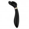 Uniwersalny wibrator dla par satisfyer endless fun