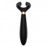 Uniwersalny wibrator dla par satisfyer endless fun