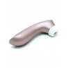 Masażer stymulator łechtaczki satisfyer pro 2+