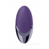 Masażer stymulator łechtaczki satisfyer pleasure