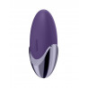 Masażer stymulator łechtaczki satisfyer pleasure