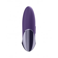 Masażer stymulator łechtaczki satisfyer pleasure