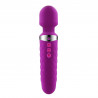 Stymulator- BE WANDED Purple