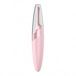 Masażer łechtaczki satisfyer twirling 12 trybów