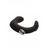 Plug/prostata-P-ROCK PROSTATE MASSAGER