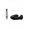 Plug/prostata-P-ROCK PROSTATE MASSAGER