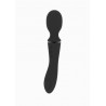 Stymulator-Nami - Black
