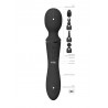 Stymulator-Nami - Black