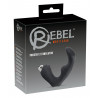 Rebel Prostate Stimulator