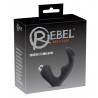 Rebel Prostate Stimulator
