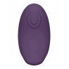 Stymulator-Hana Purple