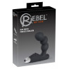 Rebel Prostate Stimulator