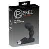 Rebel Prostate Stimulator