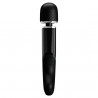 Stymulator masażer magiczna różdżka 29cm 7 trybów